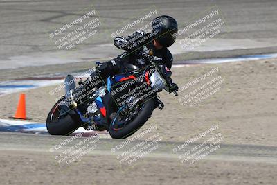 media/Aug-31-2025-Lets Ride (Sun) [[b053ea48c5]]/B Group/220pm (Off Ramp)/
